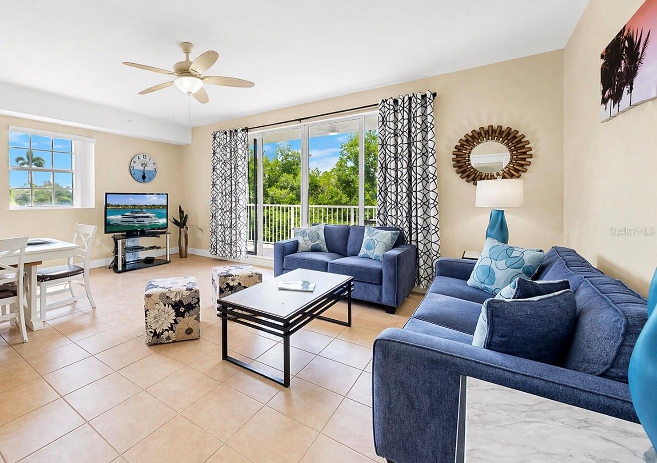 BAHIA BEACH TWNHMS PH 2 - Residential