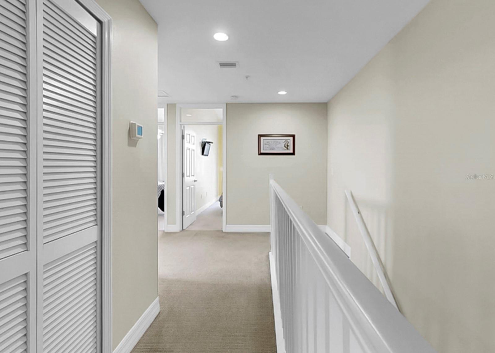 BAHIA BEACH TWNHMS PH 2 - Residential