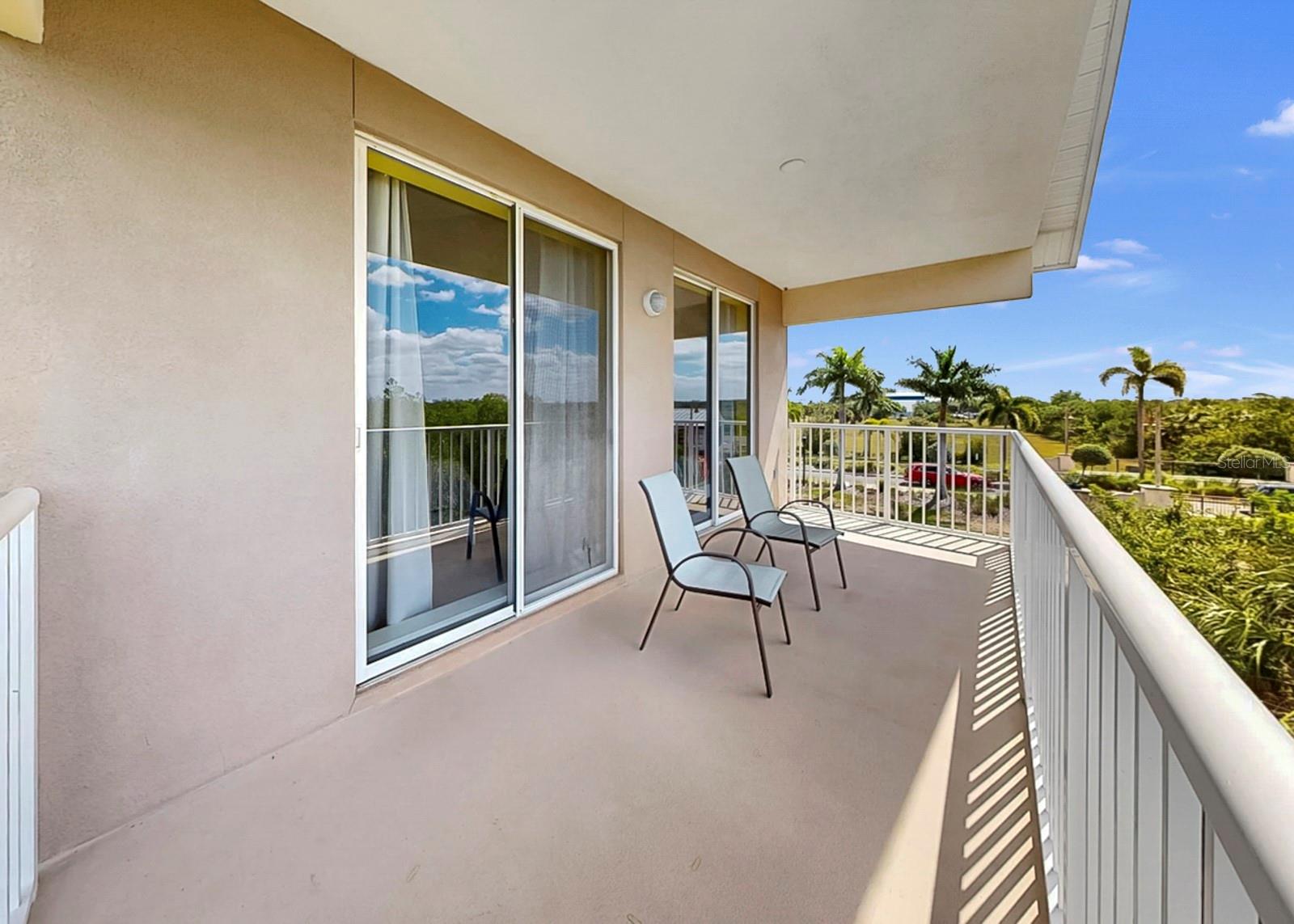 BAHIA BEACH TWNHMS PH 2 - Residential