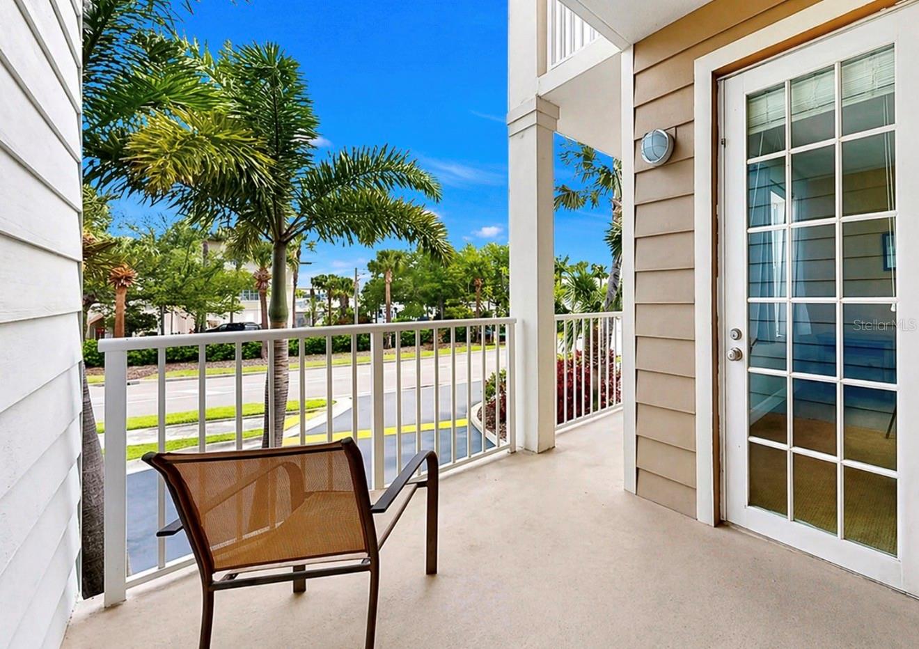 BAHIA BEACH TWNHMS PH 2 - Residential