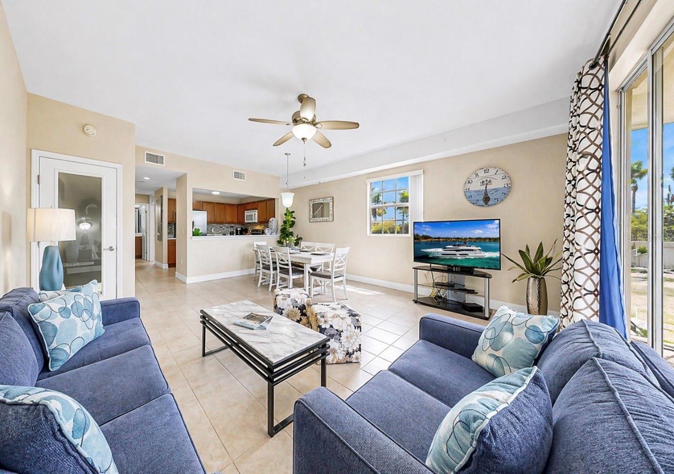 3202 MANGROVE POINT DRIVE