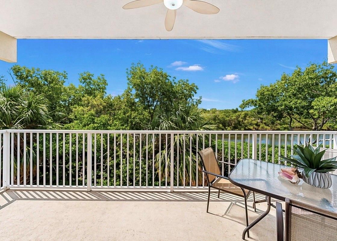 BAHIA BEACH TWNHMS PH 2 - Residential