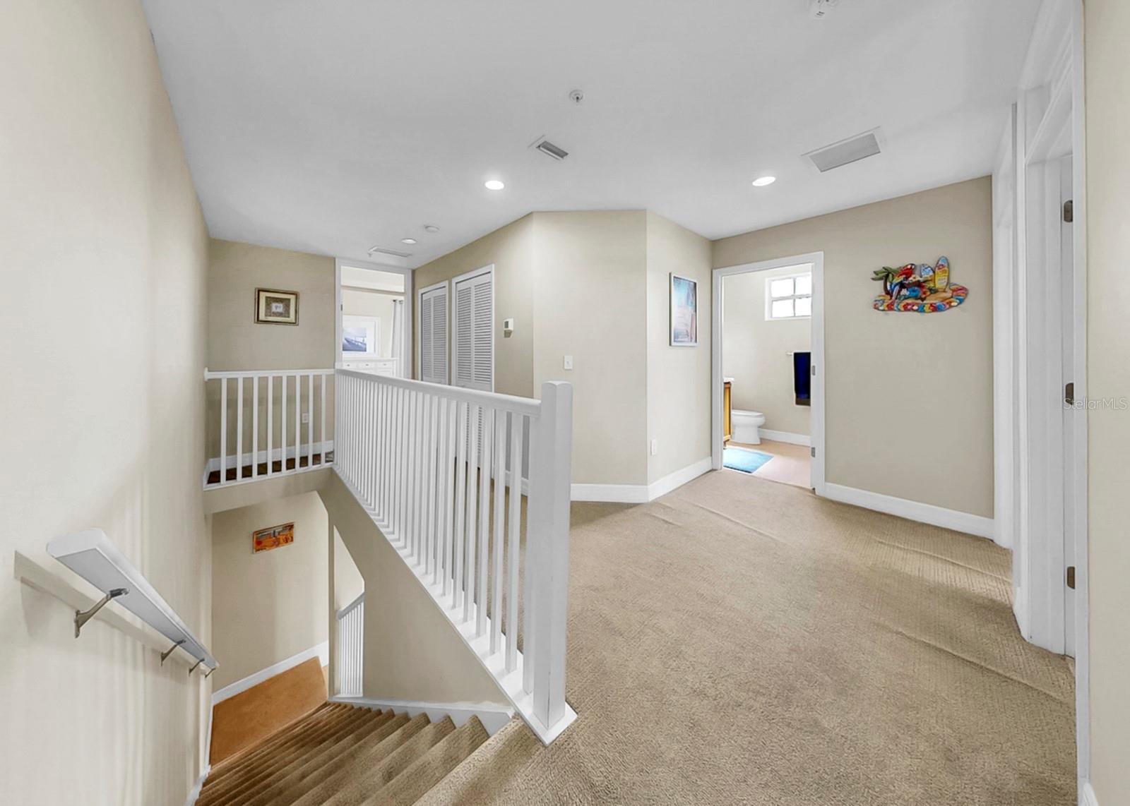 BAHIA BEACH TWNHMS PH 2 - Residential