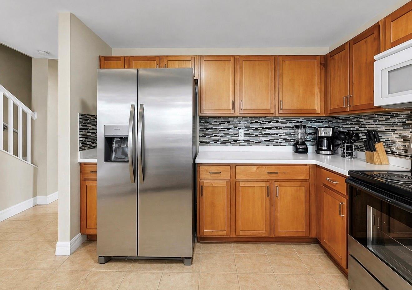 BAHIA BEACH TWNHMS PH 2 - Residential