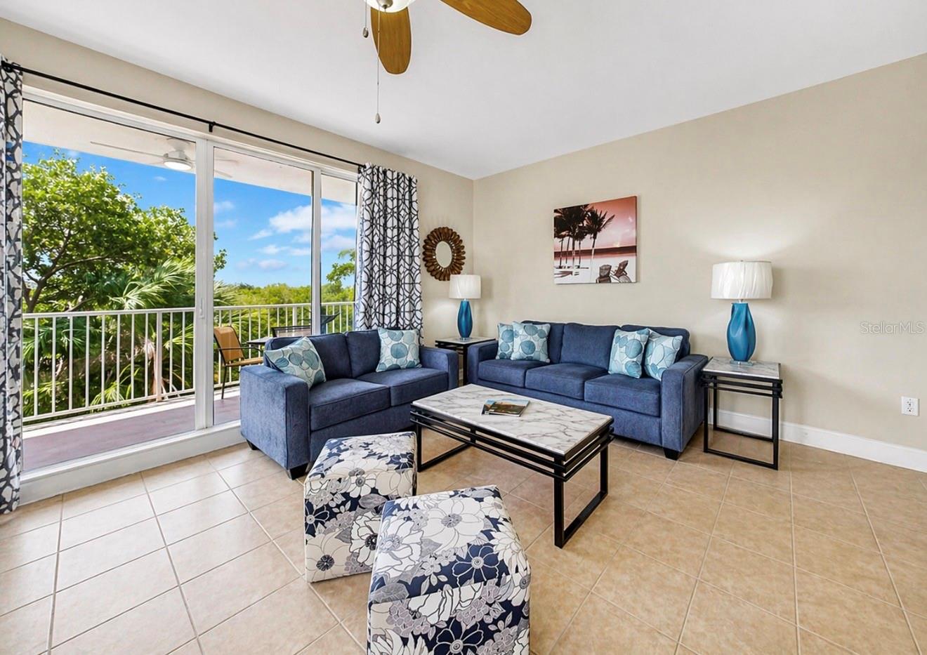 3202 MANGROVE POINT DRIVE