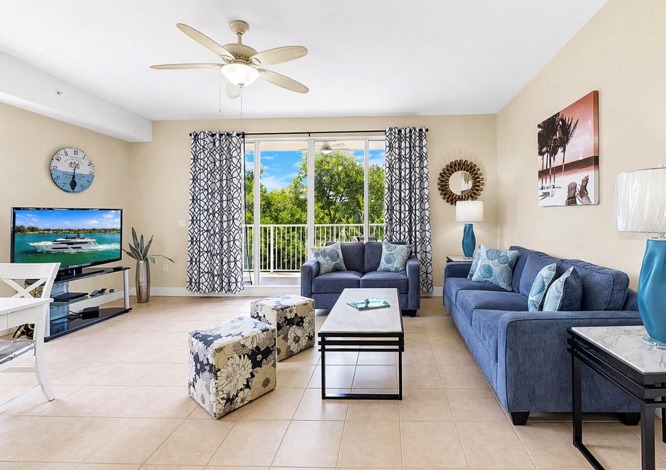 BAHIA BEACH TWNHMS PH 2 - Residential