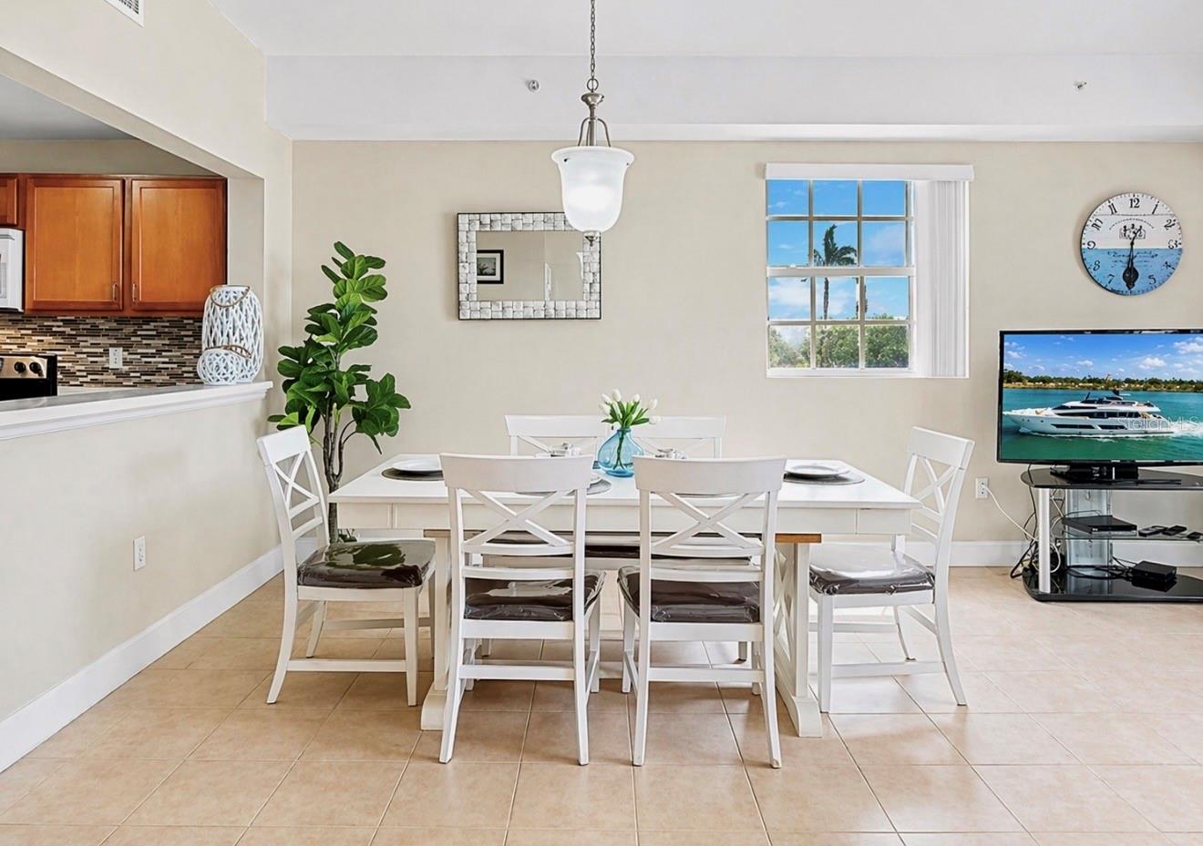 BAHIA BEACH TWNHMS PH 2 - Residential