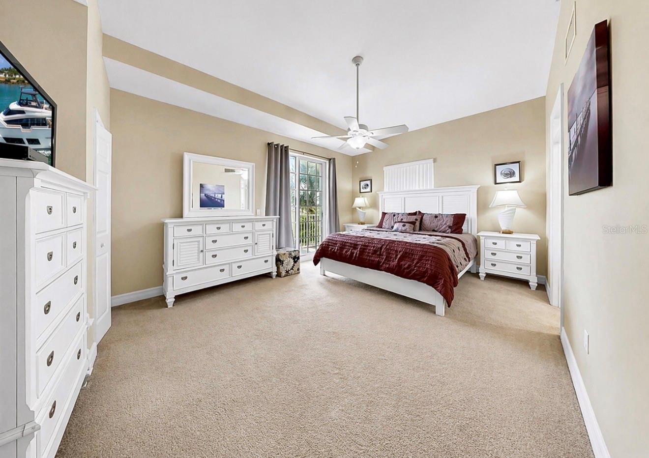 BAHIA BEACH TWNHMS PH 2 - Residential