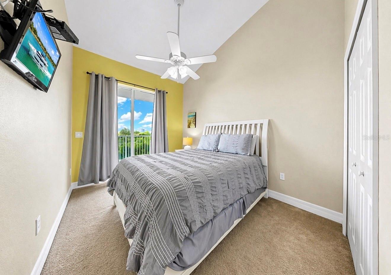 BAHIA BEACH TWNHMS PH 2 - Residential