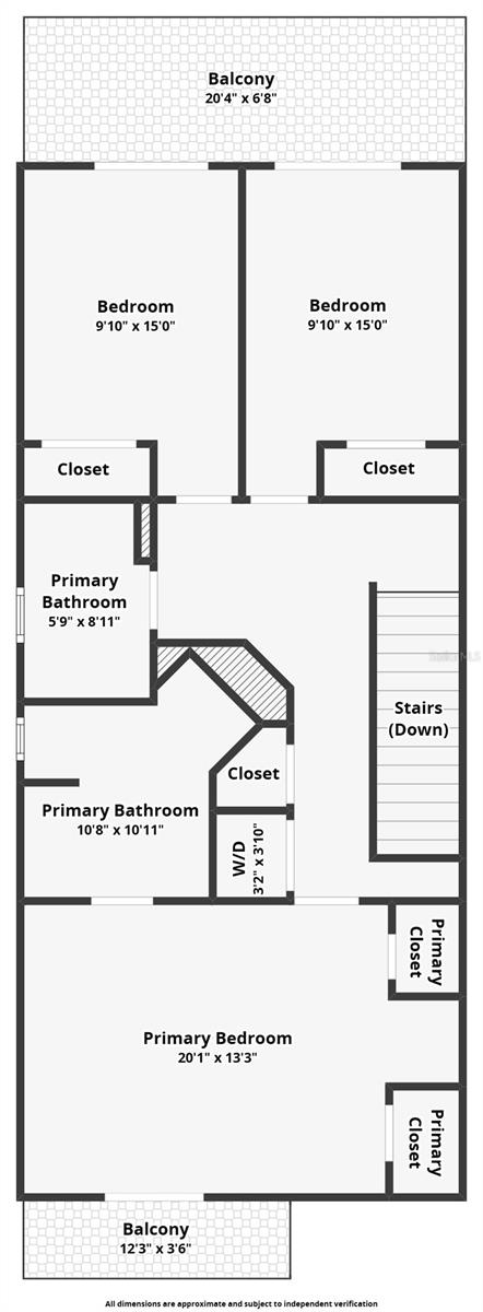 BAHIA BEACH TWNHMS PH 2 - Residential