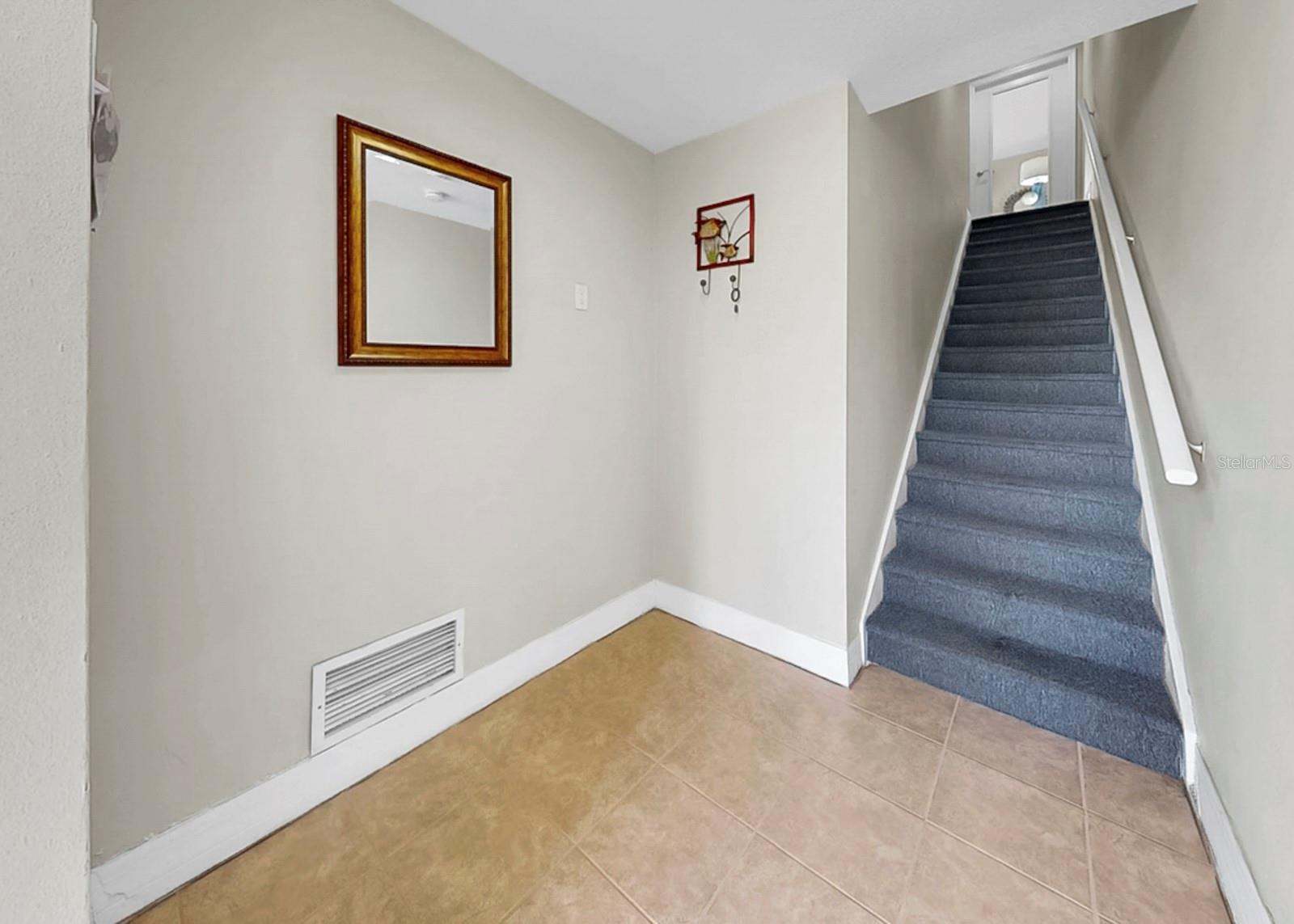 BAHIA BEACH TWNHMS PH 2 - Residential