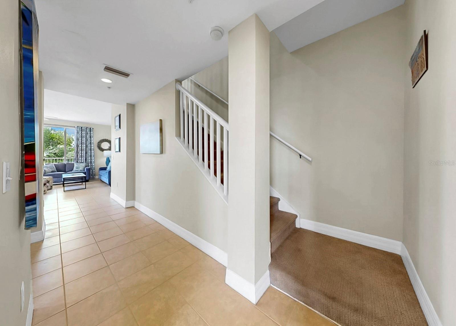 BAHIA BEACH TWNHMS PH 2 - Residential