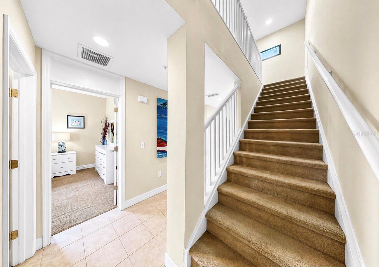 BAHIA BEACH TWNHMS PH 2 - Residential