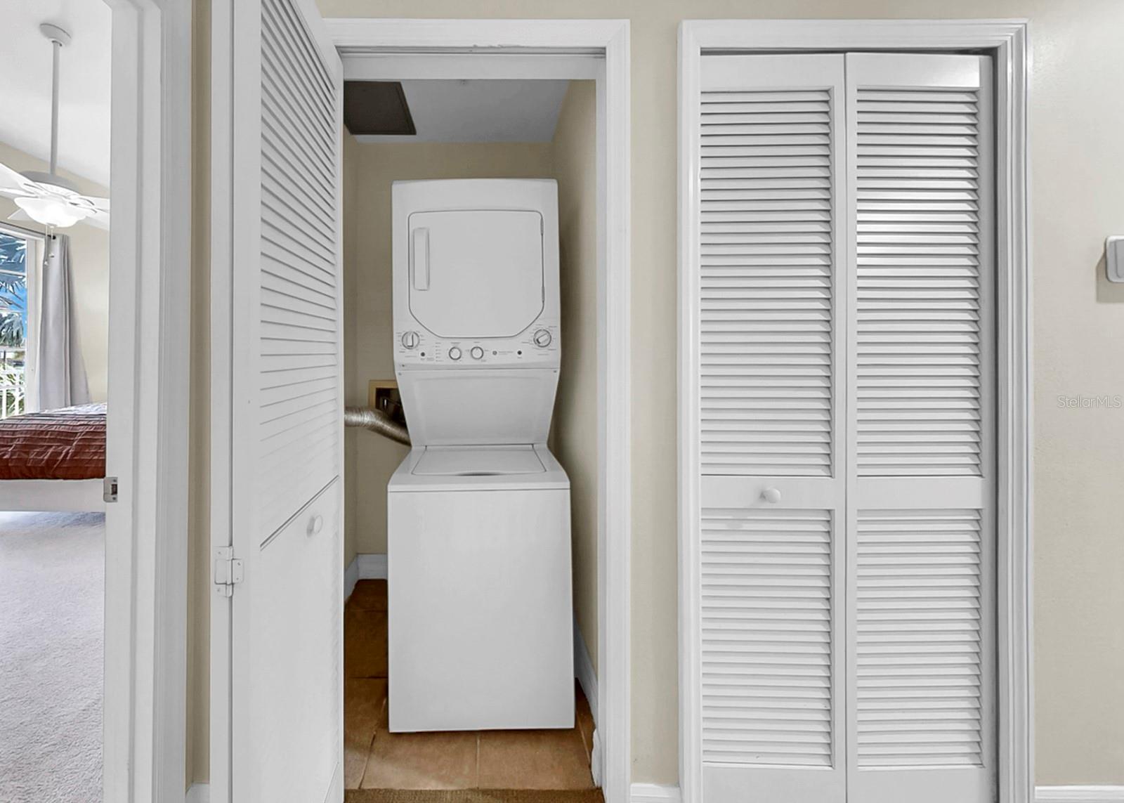 BAHIA BEACH TWNHMS PH 2 - Residential