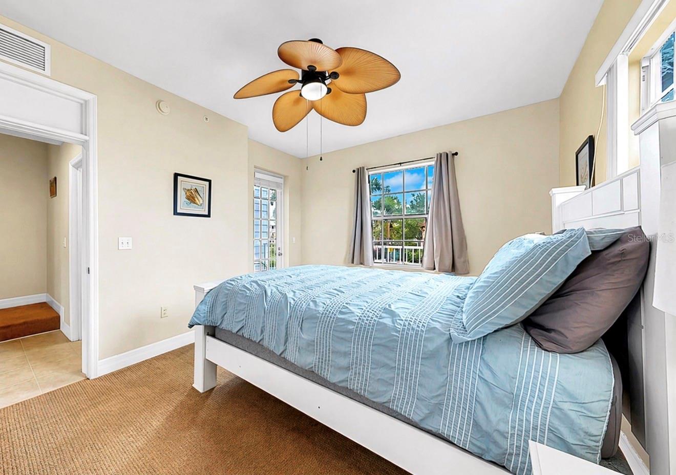 BAHIA BEACH TWNHMS PH 2 - Residential