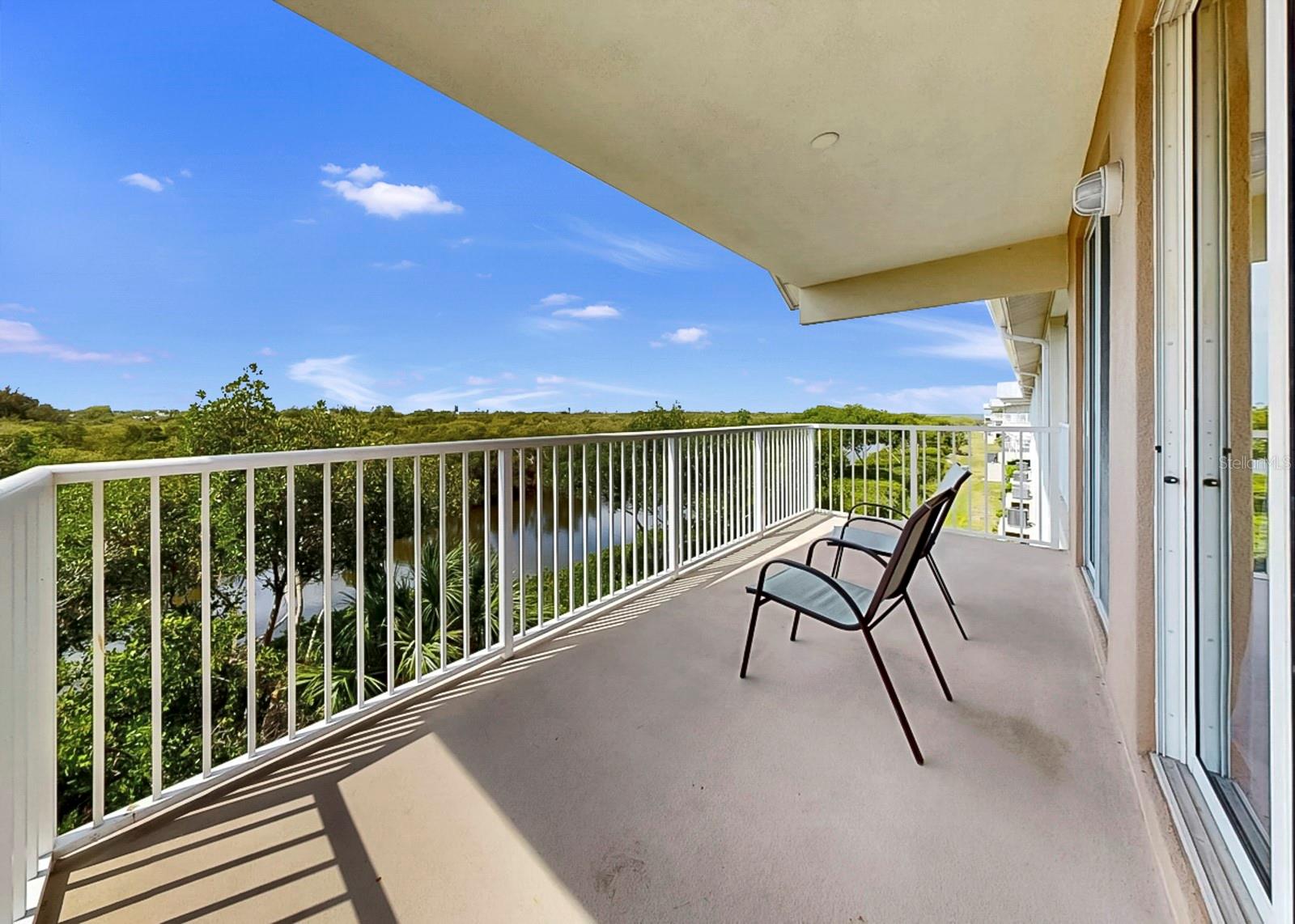 BAHIA BEACH TWNHMS PH 2 - Residential