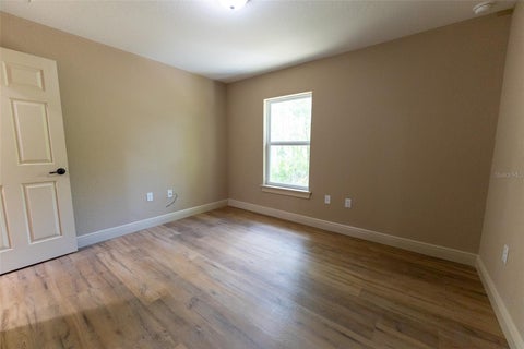 Tiny photo for 3084 SW Sylvan Heights Road, Dunnellon, FL 34431 (MLS # OM727463)