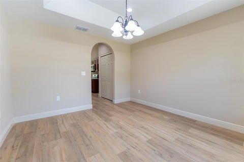 Tiny photo for 3084 SW Sylvan Heights Road, Dunnellon, FL 34431 (MLS # OM727463)