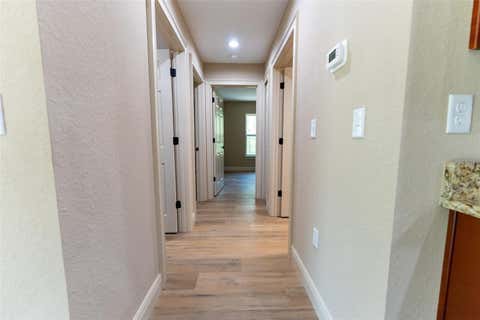 Tiny photo for 3084 SW Sylvan Heights Road, Dunnellon, FL 34431 (MLS # OM727463)