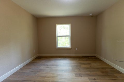 Tiny photo for 3084 SW Sylvan Heights Road, Dunnellon, FL 34431 (MLS # OM727463)
