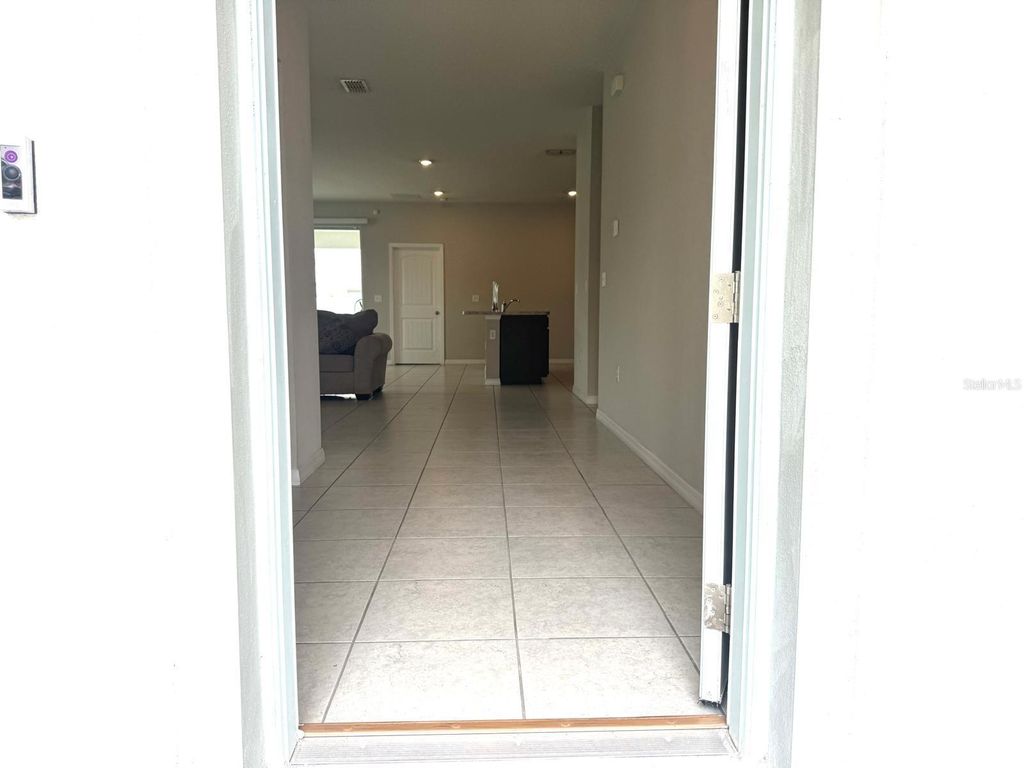 Photo of 863 Hudson Valley Drive, Kissimmee, FL 34759 (MLS # S5148293)