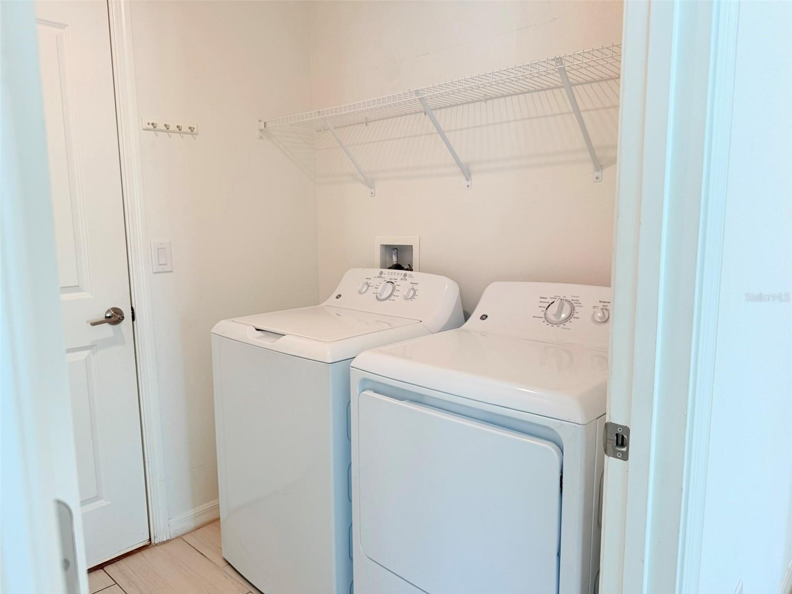 TWO RIVERS PARCEL A1 PHASE A PB 91 PG 037 BLOCK 7 - Residential Lease