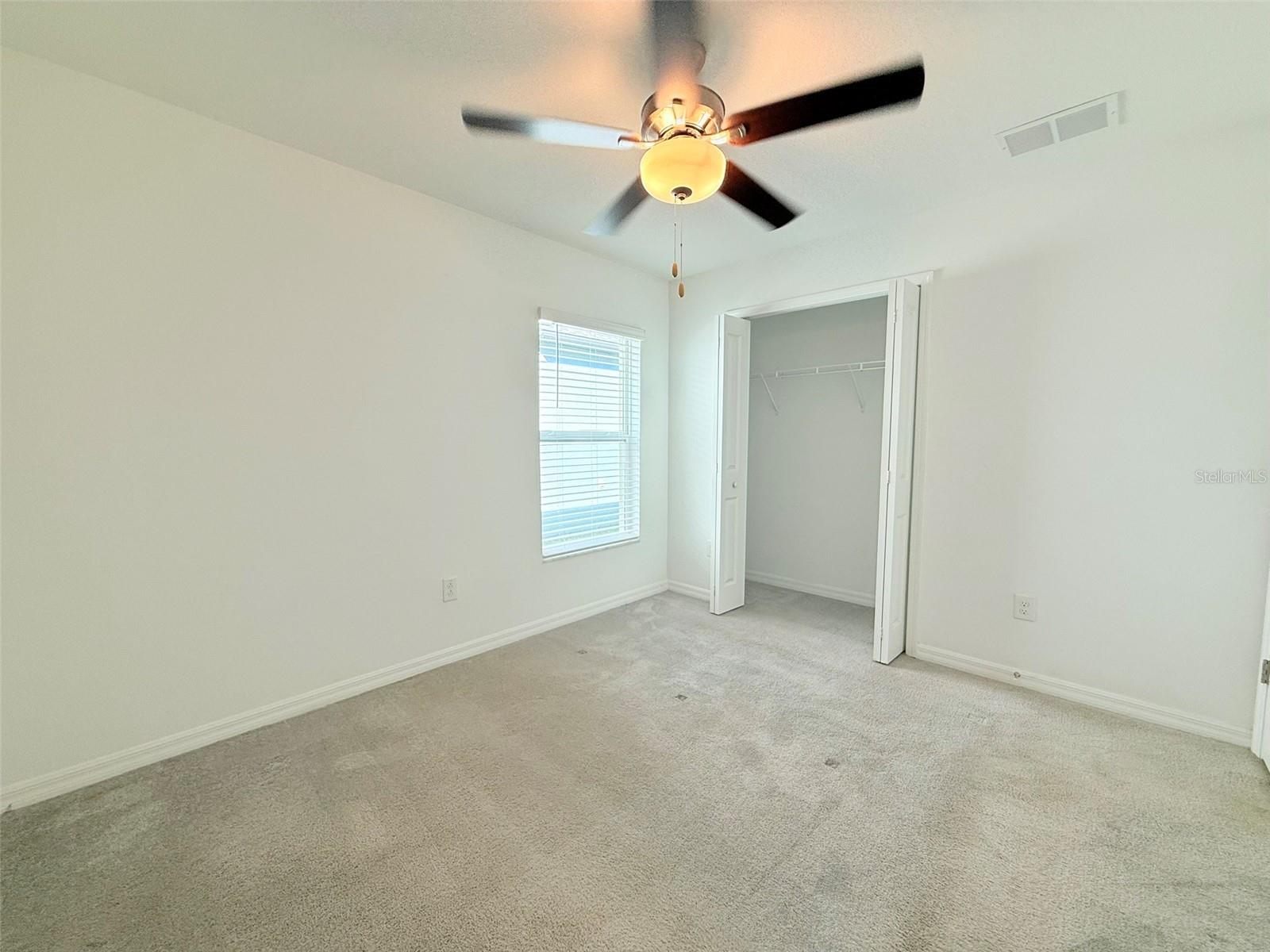 TWO RIVERS PARCEL A1 PHASE A PB 91 PG 037 BLOCK 7 - Residential Lease