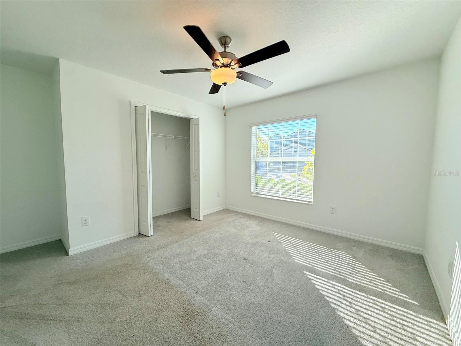 TWO RIVERS PARCEL A1 PHASE A PB 91 PG 037 BLOCK 7 - Residential Lease