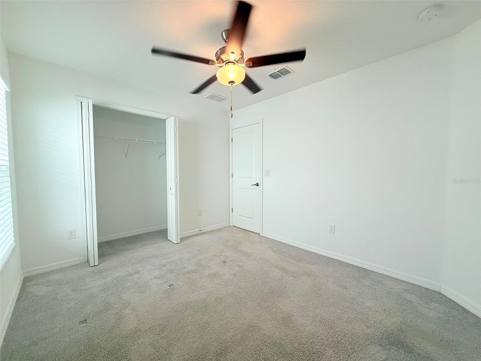 TWO RIVERS PARCEL A1 PHASE A PB 91 PG 037 BLOCK 7 - Residential Lease