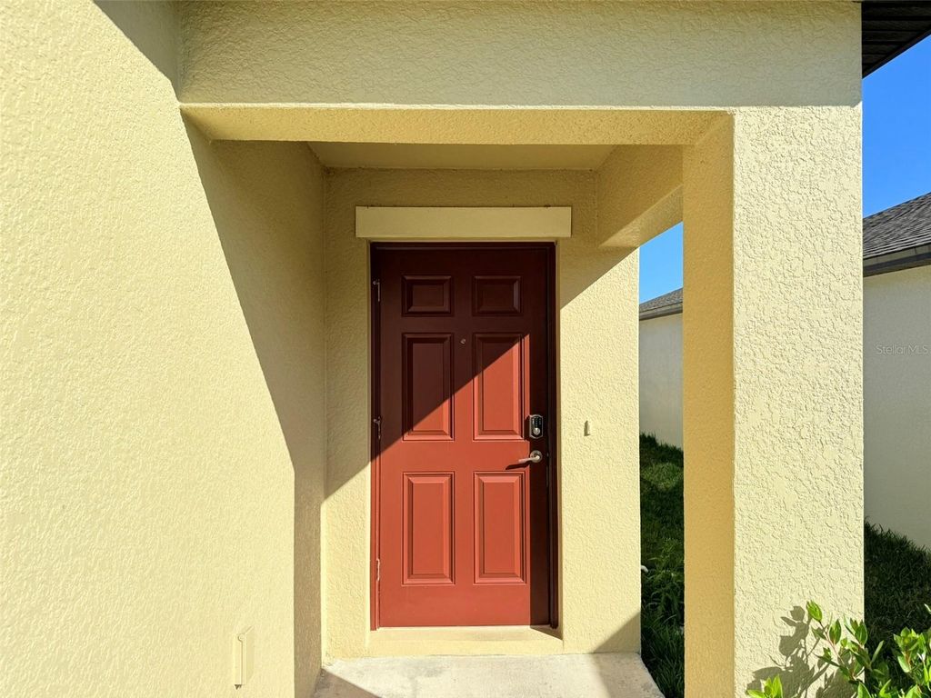 Photo of 35089 Brackett Bend, Zephyrhills, FL 33541 (MLS # TB8456214)