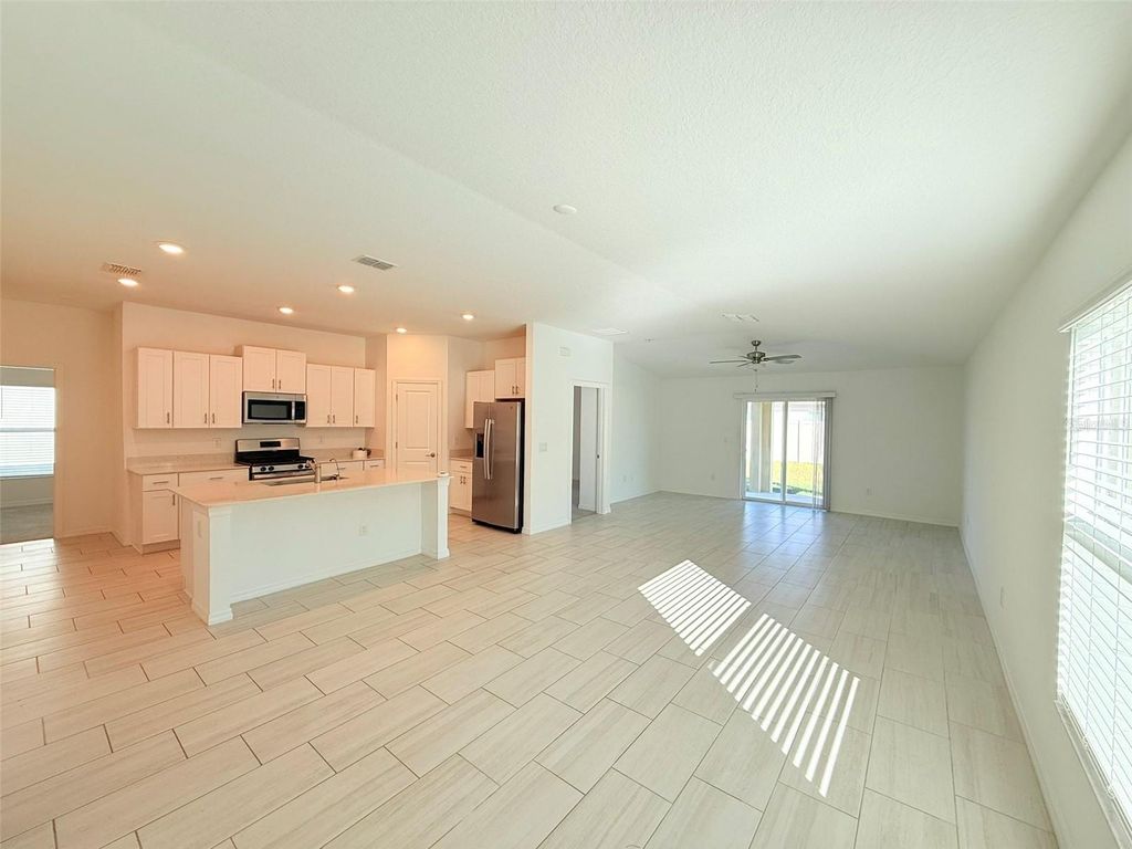 Photo of 35089 Brackett Bend, Zephyrhills, FL 33541 (MLS # TB8456214)