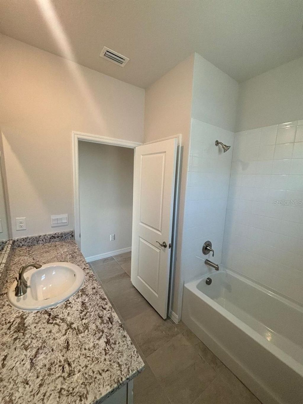 Photo of Bradenton, FL 34212 (MLS # A4684867)