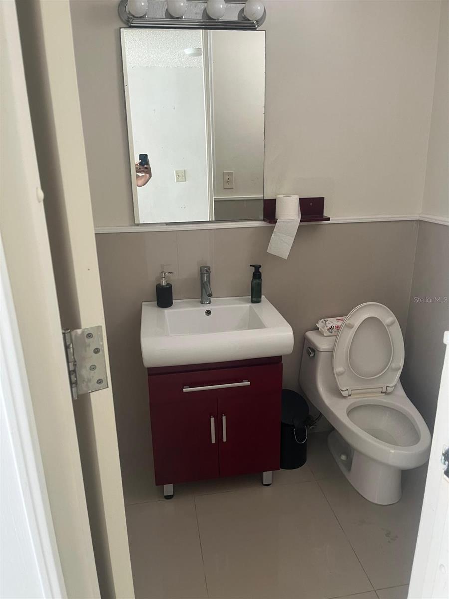 ISLA VERDE - Residential