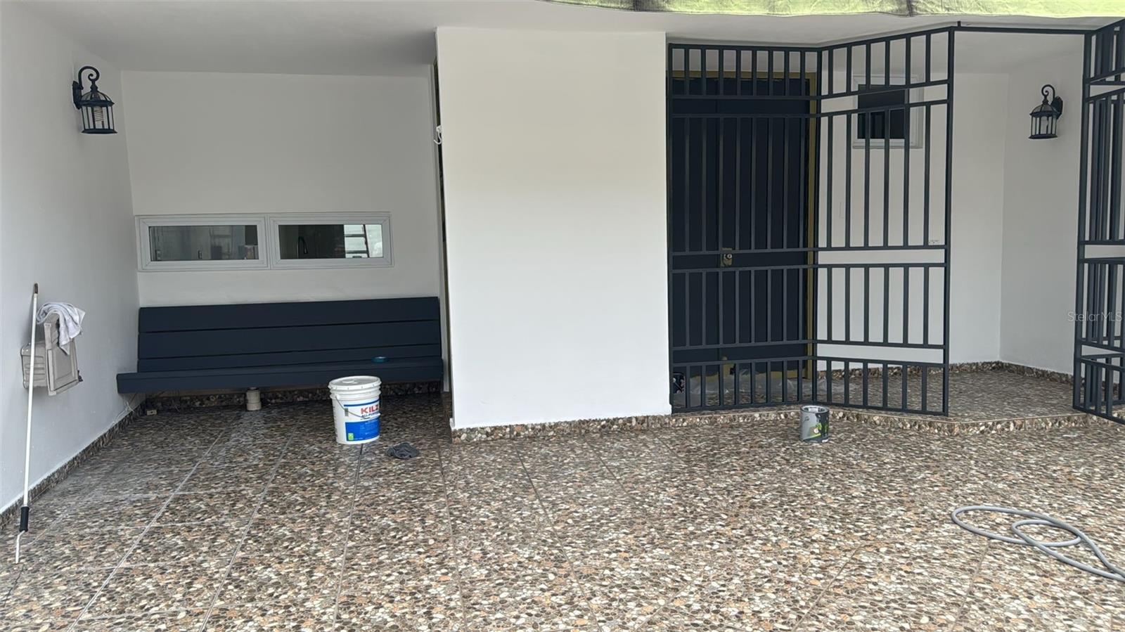 ISLA VERDE - Residential