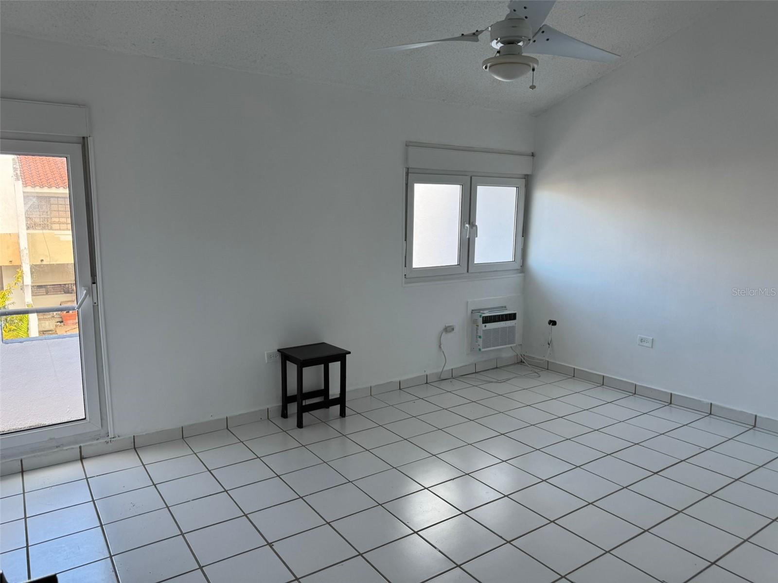 ISLA VERDE - Residential