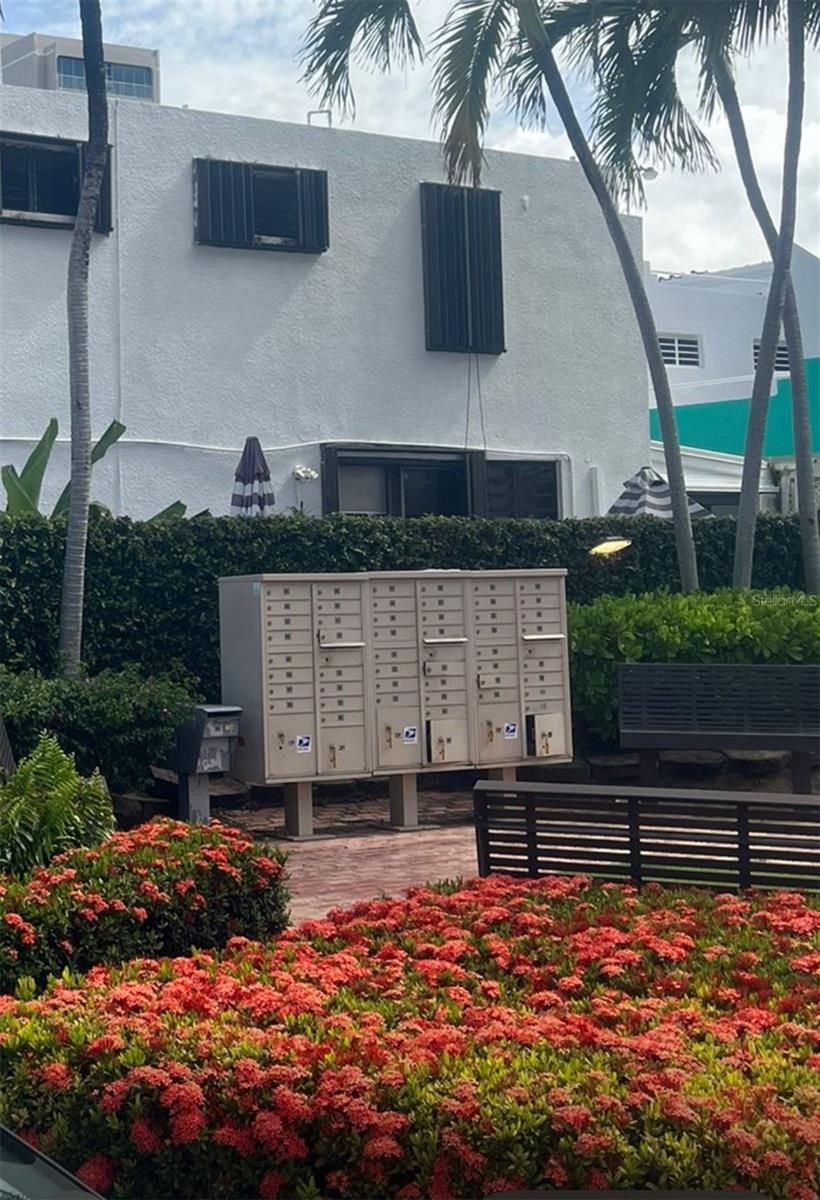 ISLA VERDE - Residential