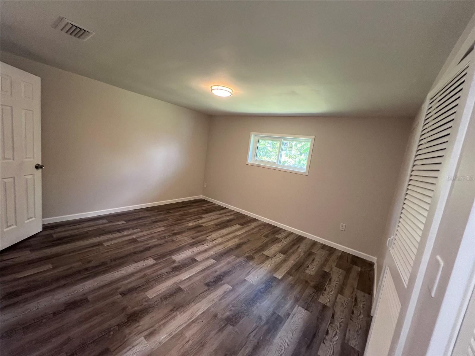 PORT CHARLOTTE SEC 037 - Residential Lease