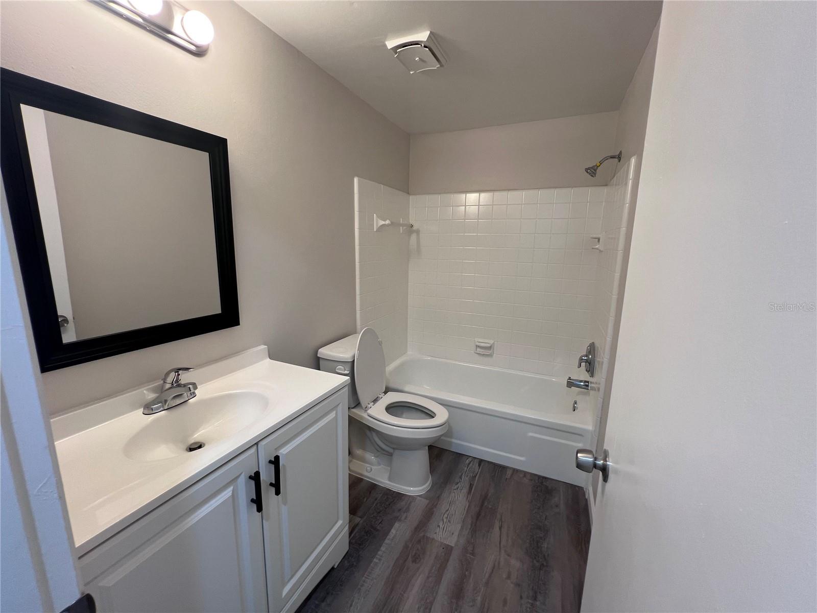 PORT CHARLOTTE SEC 037 - Residential Lease