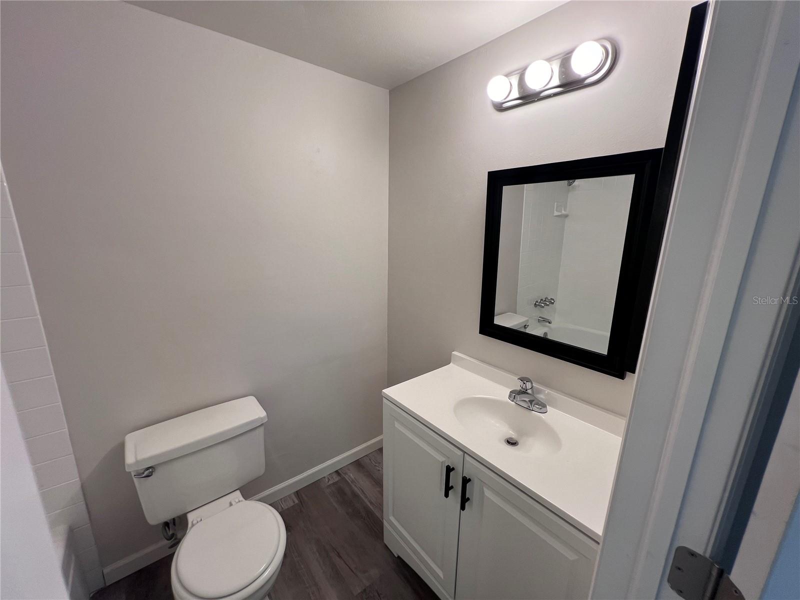 PORT CHARLOTTE SEC 037 - Residential Lease