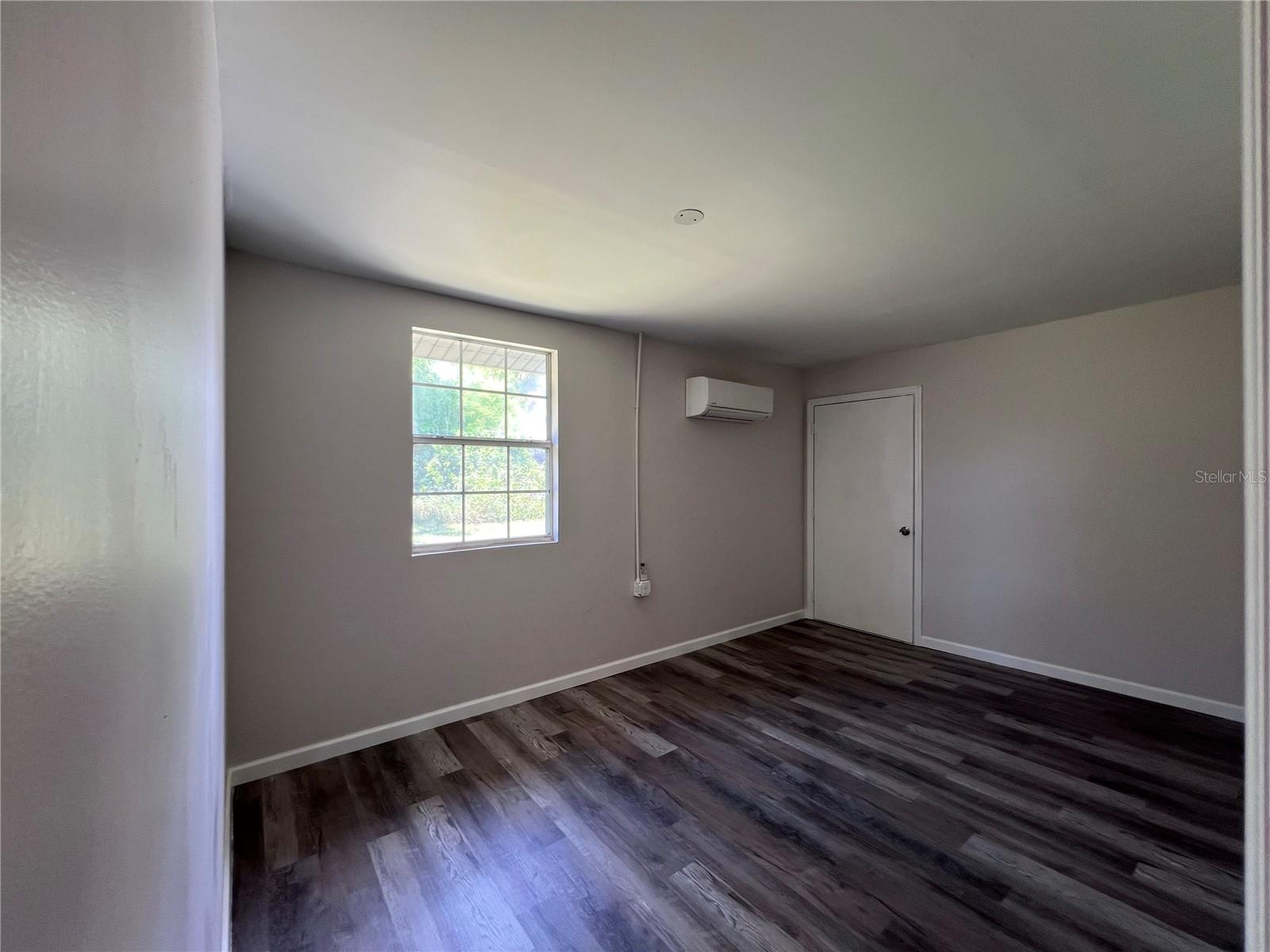 PORT CHARLOTTE SEC 037 - Residential Lease