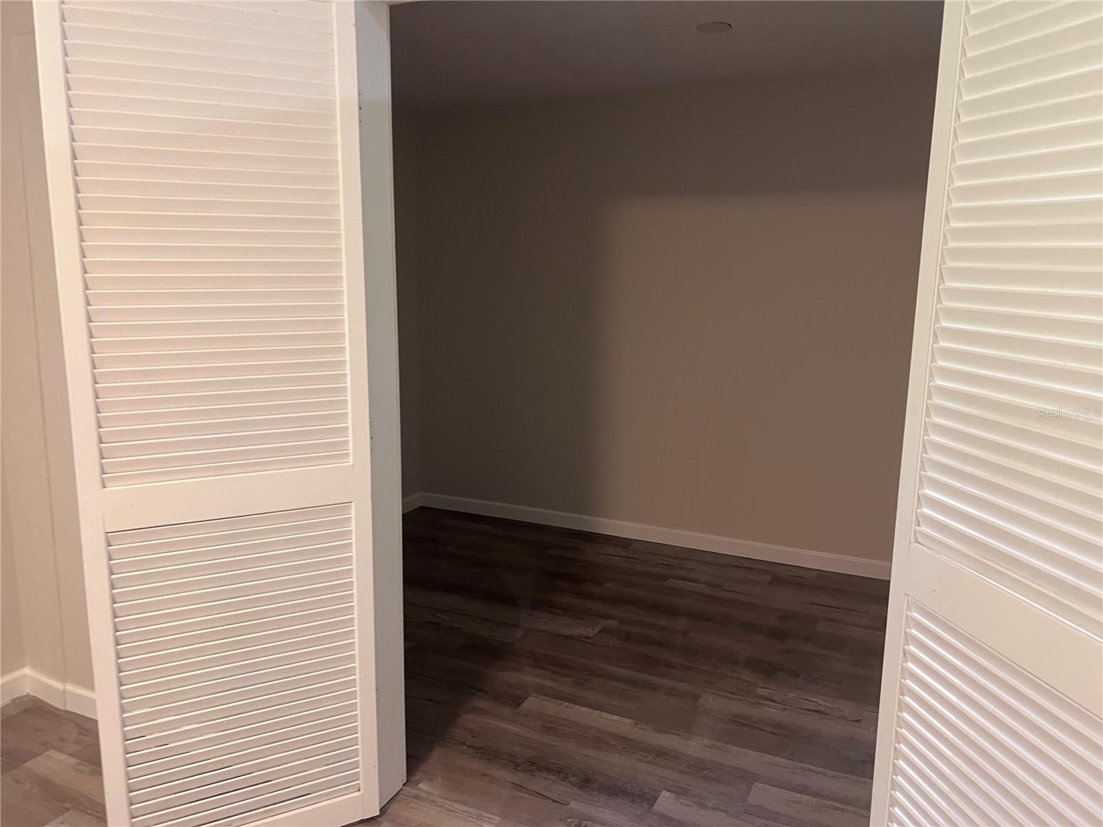 PORT CHARLOTTE SEC 037 - Residential Lease