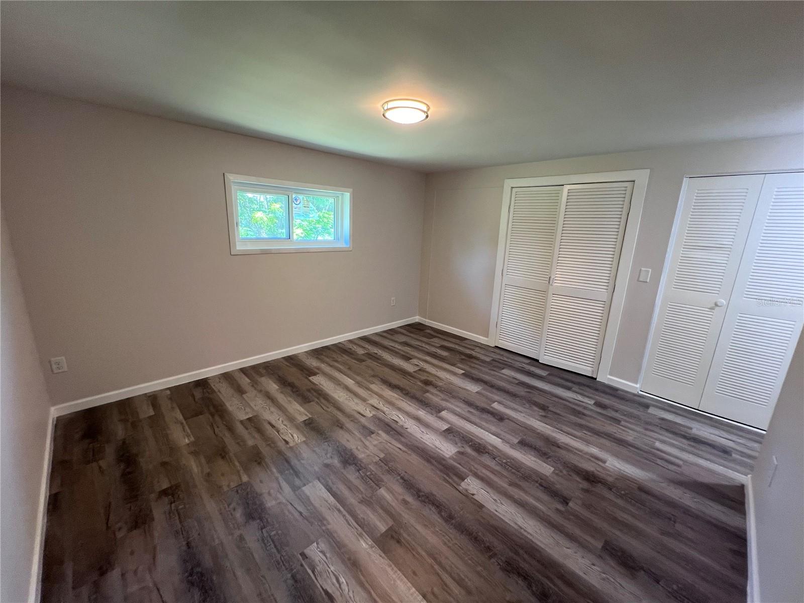 PORT CHARLOTTE SEC 037 - Residential Lease