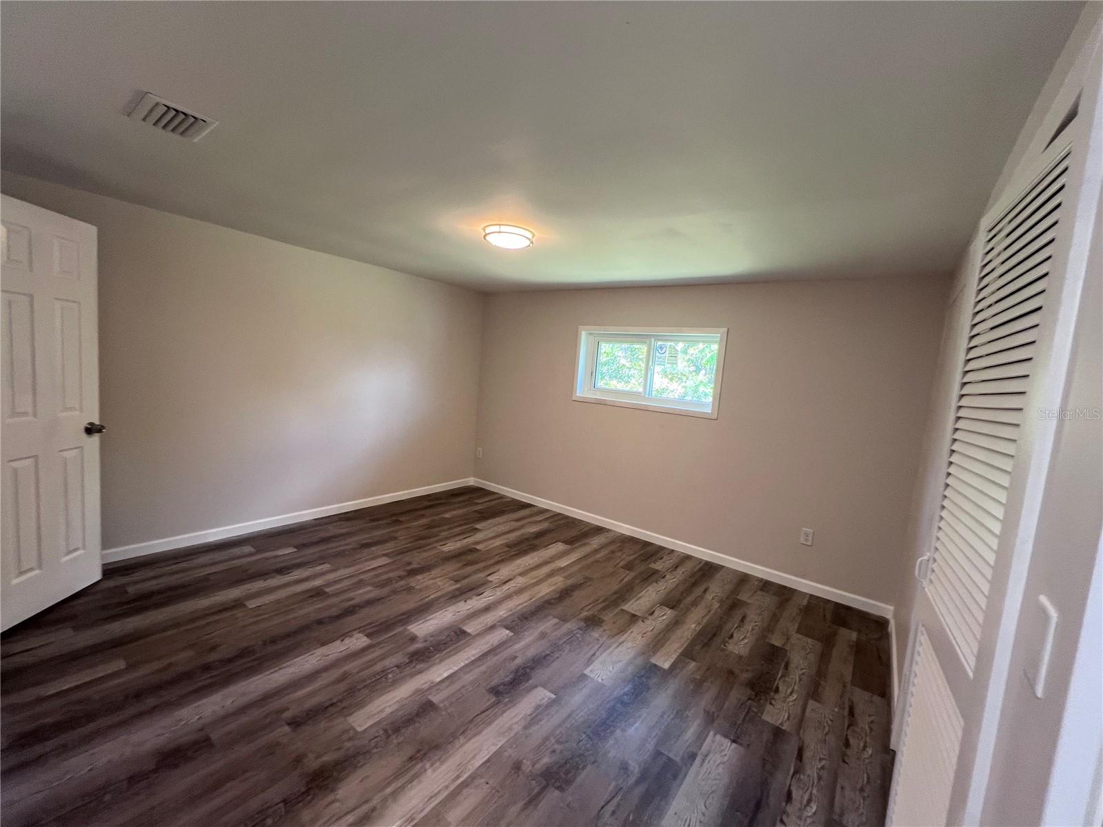 PORT CHARLOTTE SEC 037 - Residential Lease