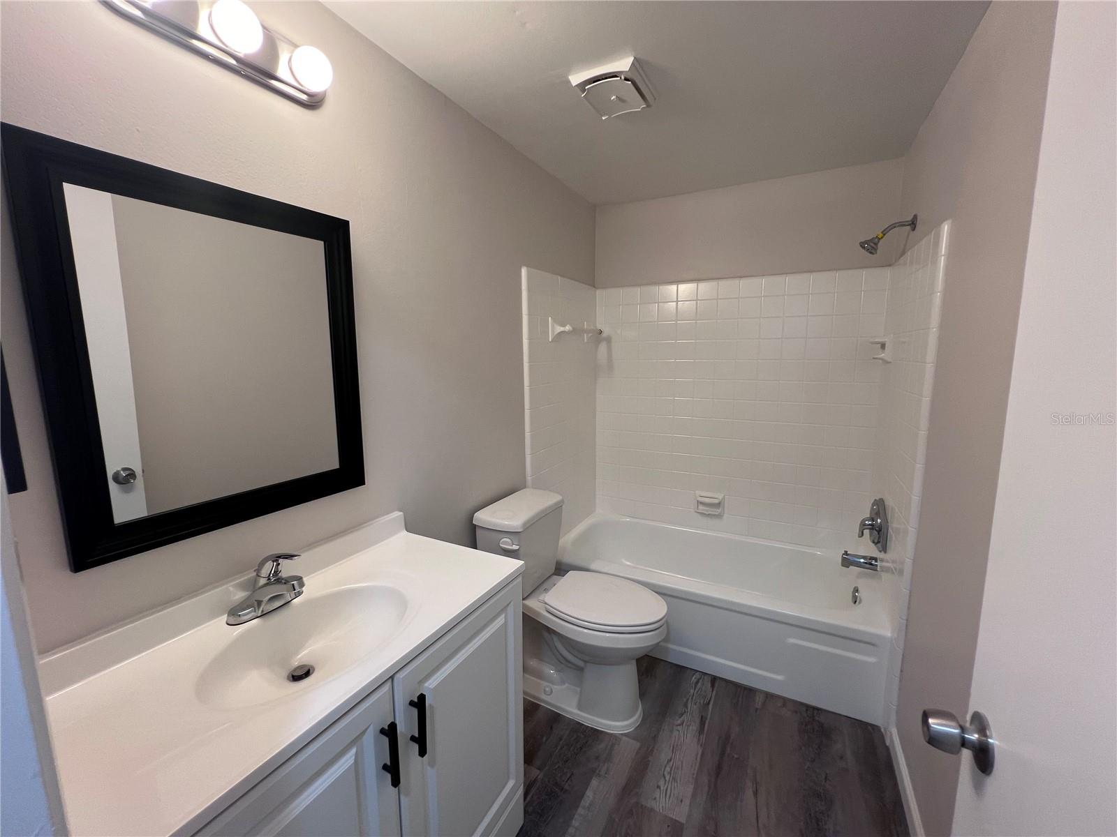 PORT CHARLOTTE SEC 037 - Residential Lease