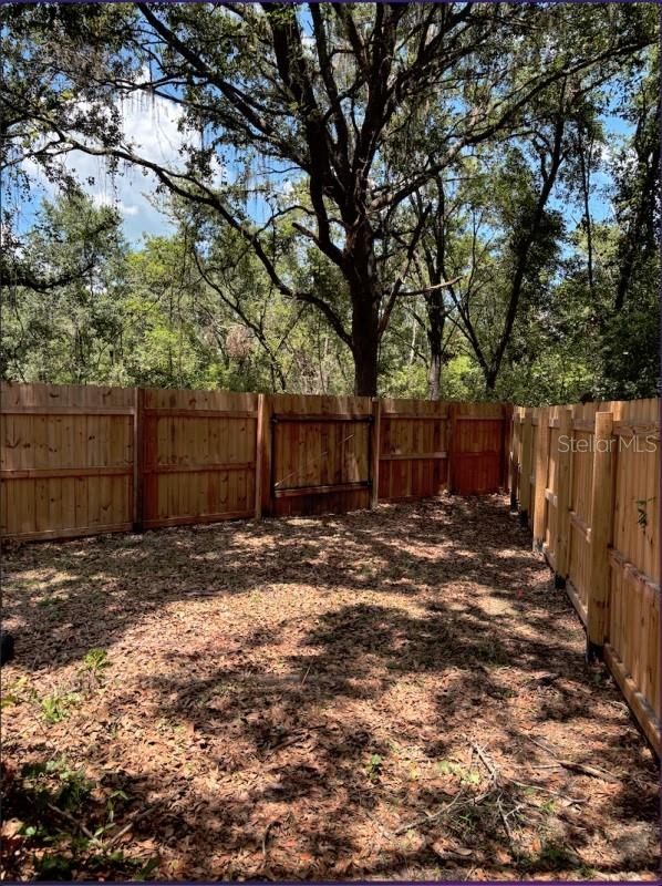 13509 CREEKWOOD COURT