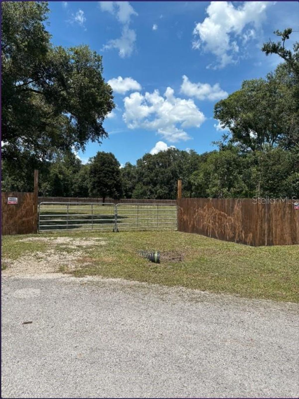 Photo of 13509 Creekwood Court, Lakeland, FL 33809 (MLS # A4660093)