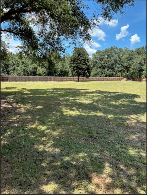 13509 CREEKWOOD COURT