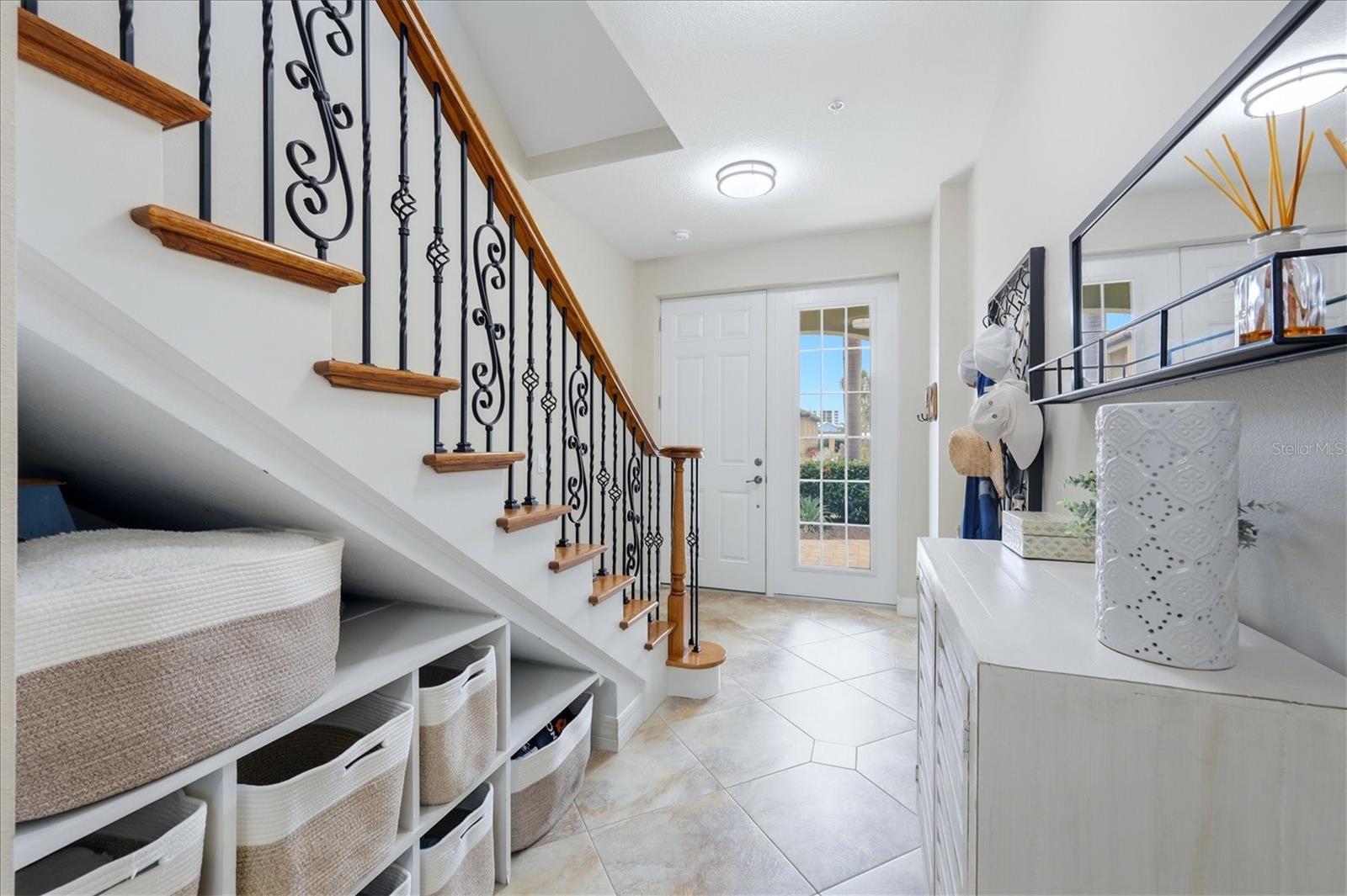 712 GRANADA AVENUE 2, VENICE, FL, 34285 4 712 GRANADA AVENUE 2
