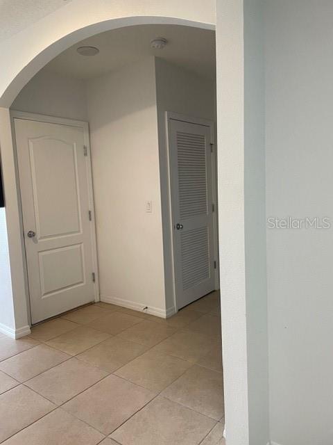 LAKES/LAUREL HIGHLANDS PH 1D - Residential Lease