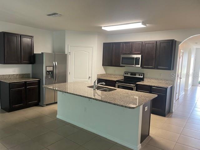 LAKES/LAUREL HIGHLANDS PH 1D - Residential Lease